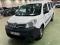 preview Renault Kangoo #0