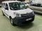 preview Renault Kangoo #1
