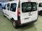 preview Renault Kangoo #2