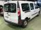preview Renault Kangoo #3
