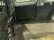preview Renault Kangoo #4