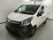 preview Opel Vivaro #0