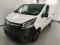 preview Opel Vivaro #0