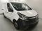 preview Opel Vivaro #1
