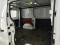 preview Opel Vivaro #5