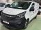 preview Opel Vivaro #0