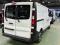 preview Opel Vivaro #3