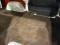 preview Opel Vivaro #5