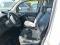 preview Renault Kangoo #4