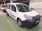 preview Renault Kangoo #1