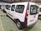 preview Renault Kangoo #2