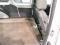 preview Renault Kangoo #5