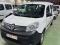 preview Renault Kangoo #0