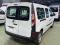 preview Renault Kangoo #3