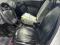 preview Renault Kangoo #4