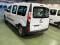 preview Renault Kangoo #2