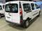 preview Renault Kangoo #3