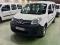 preview Renault Kangoo #0