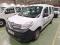 preview Renault Kangoo #0
