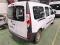 preview Renault Kangoo #3