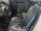 preview Renault Kangoo #4