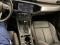 preview Audi Q3 #2