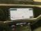preview Audi Q3 #4