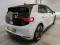 preview Volkswagen ID.3 #1