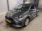 preview Toyota Yaris #0