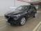 preview BMW X1 #0