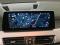 preview BMW X1 #5