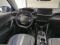 preview Peugeot 2008 #2
