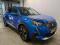 preview Peugeot 2008 #4