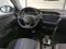 preview Opel Corsa #2