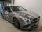 preview Mercedes A 200 #4