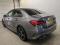 preview Mercedes A 200 #5