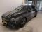 preview Mercedes E 300 #0