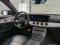 preview Mercedes E 300 #2