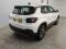 preview Jeep Avenger #1