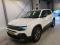 preview Jeep Avenger #0