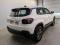 preview Jeep Avenger #1