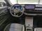 preview Jeep Avenger #2