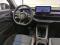preview Jeep Avenger #2