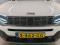 preview Jeep Avenger #3
