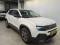 preview Jeep Avenger #4