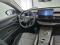 preview Jeep Avenger #2