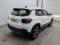 preview Jeep Avenger #1