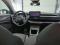 preview Jeep Avenger #2