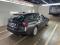 preview BMW 330 #3