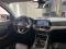 preview BMW 330 #4